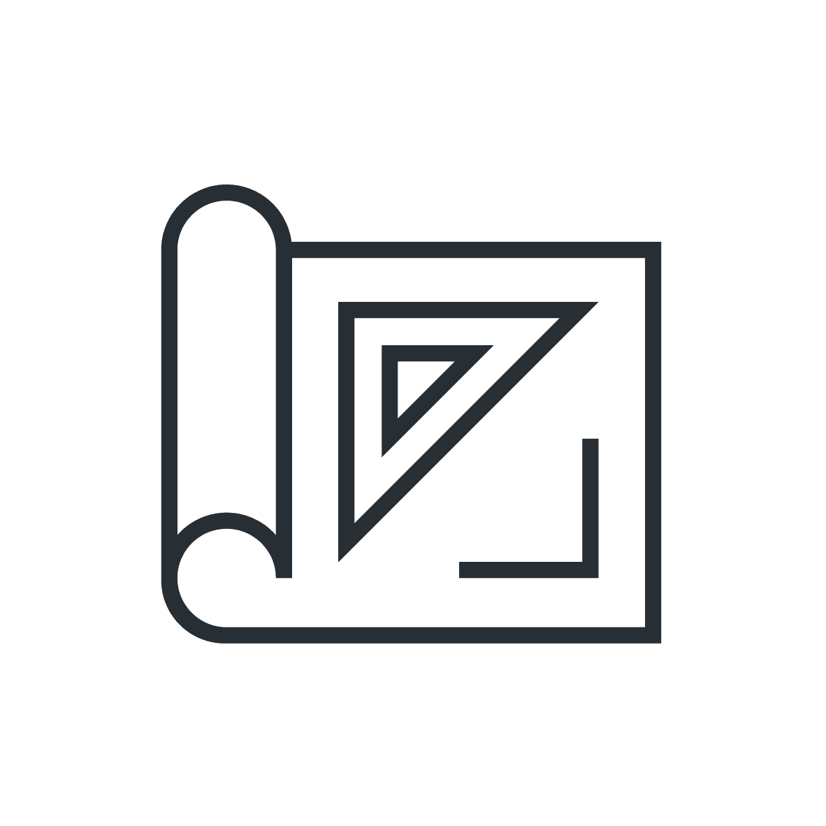 Diseño Arquitectónico
